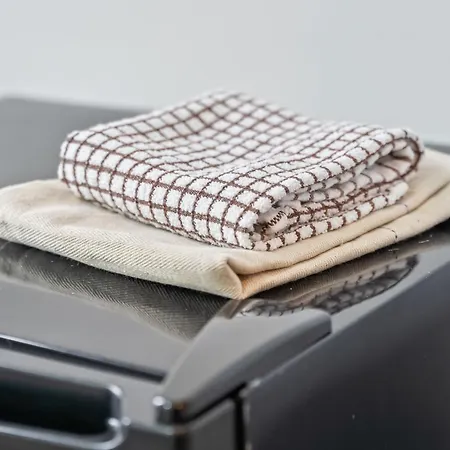 Charles Street House *