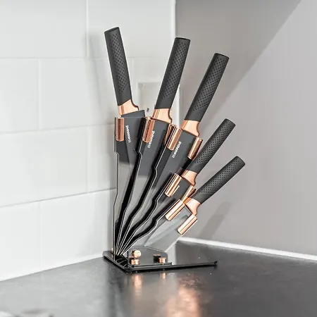 Bed & Breakfast Charles Street House Redcar