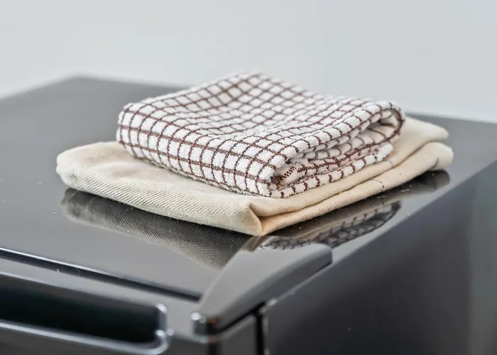 Charles Street House *