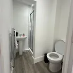 Charles Street House Oda ve Kahvaltı *