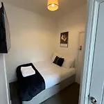 Charles Street House Redcar